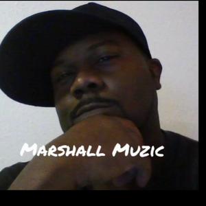 Paradise (feat. Kevlen X & Rush Iz Real)