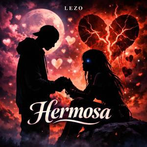 Hermosa