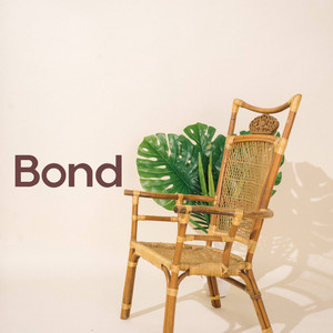 Bond
