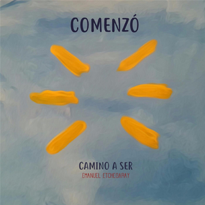 Comenzó