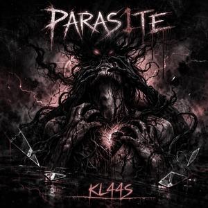 PARAS1TE