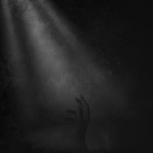 Last March of Orkanno