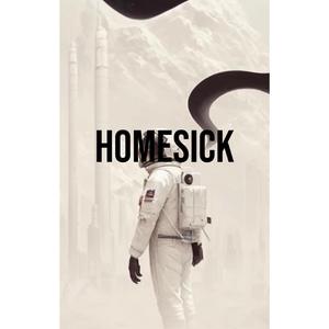 Homesick