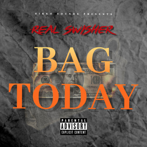 BAG TODAY
