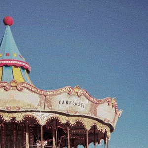 Merry Go Round