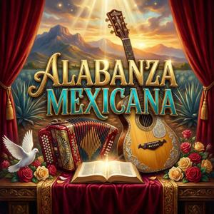 CUANDO CLAMÉ TU NOMBRE