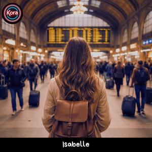 Isabelle
