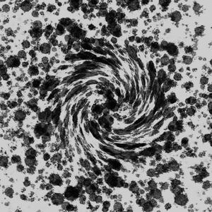 Catch-22 (prod by 金桔ORANG3）