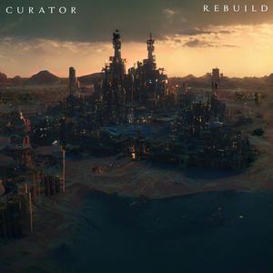 Rebuild