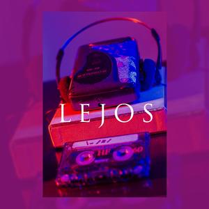 Lejos