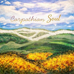 Rekindle (Нагадай)