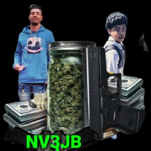 The drop freestyle (feat. Lando bando)