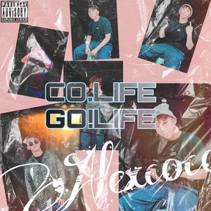 ADIDAS.跑车与美女