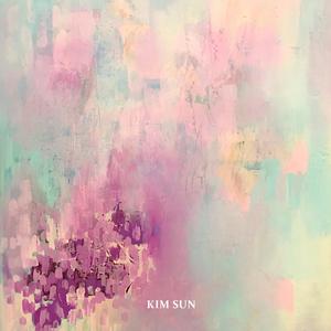 너의 하루가 잔잔하기를