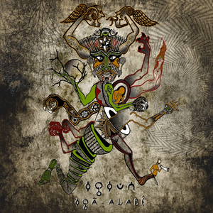 Natem (Original Mix)