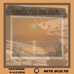 Vuelta Al Sol