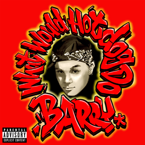 What Would Hotdog Do