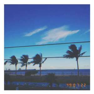 Discharge(Prod.TingleM)