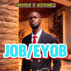 JOB/EYOB