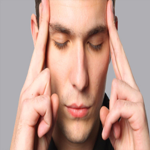 Deep Relaxation in Farsi Persian