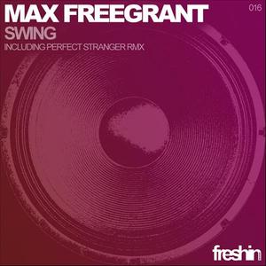 Swing	 (Original Mix)