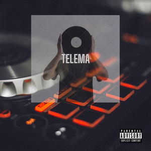 Telema
