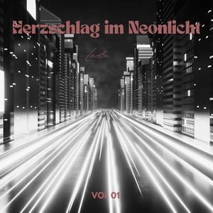 Herzschlag im Neonlicht