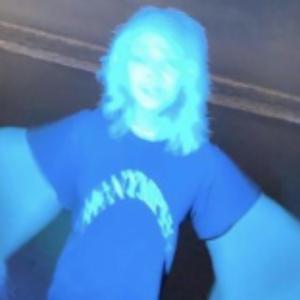 missus (feat. DYNXSTY!)