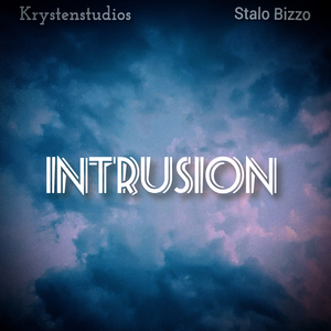 Intrusion