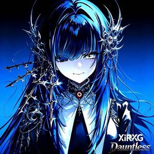 Dauntless (无畏Funk)