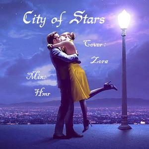 City of Stars