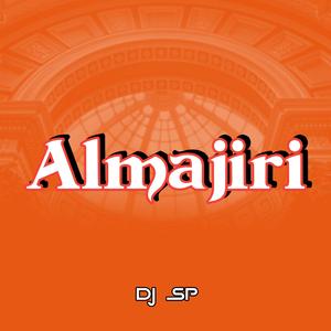 Almajiri
