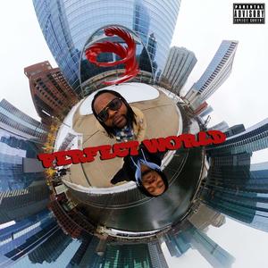 Perfect World