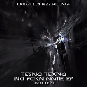 No Fckn Name (Original Mix)