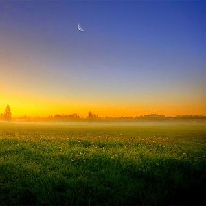 助眠轻音乐 缓解压力 快速入睡