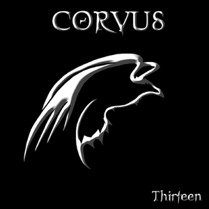 Puppet in a Three Piece