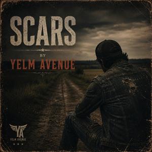 Scars