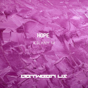 Hope (Original Mix)
