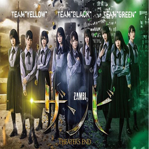 ブランド·ニュ_マップ