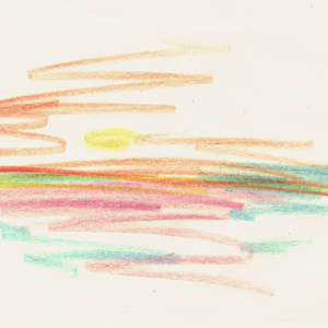 Goodnight Mush (YOTO Remix)