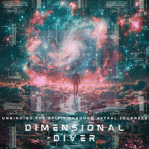 Travel Through the Cosmos