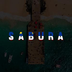 Sabura (Instrumental)