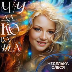 Чудаковата