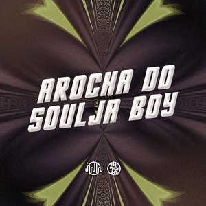 Arrocha Do Soulja Boy