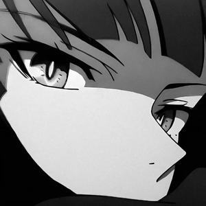 Tragedie-Hey 旋律混合