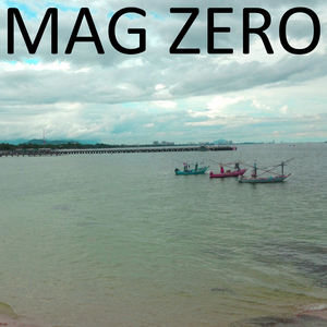 Welcome to the Hotel