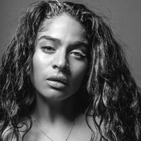 Jessie Reyez