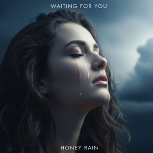 I Am Still Broken for You