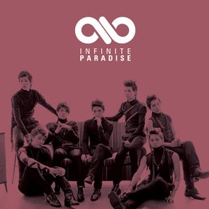 파라다이스 (Paradise)
