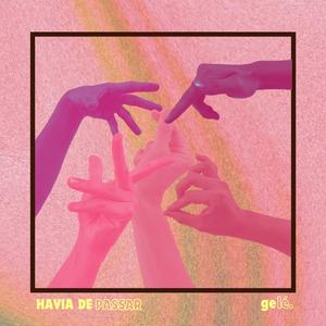 Pels amics o les amigues (nanana)